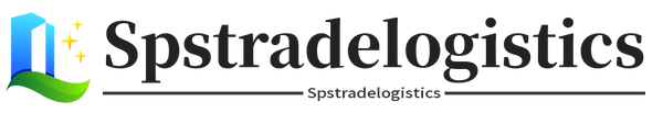 Spstradelogistics